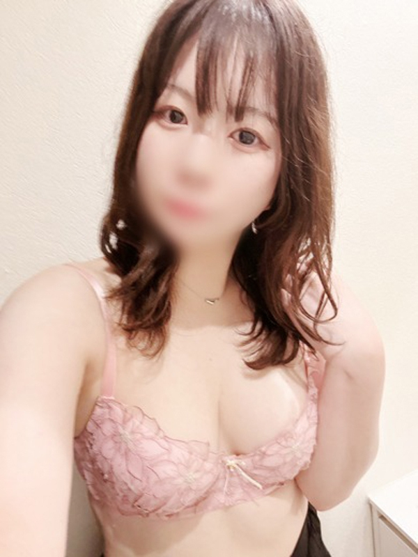 もか