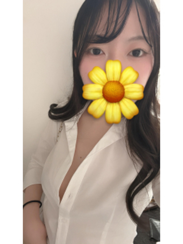 かんな