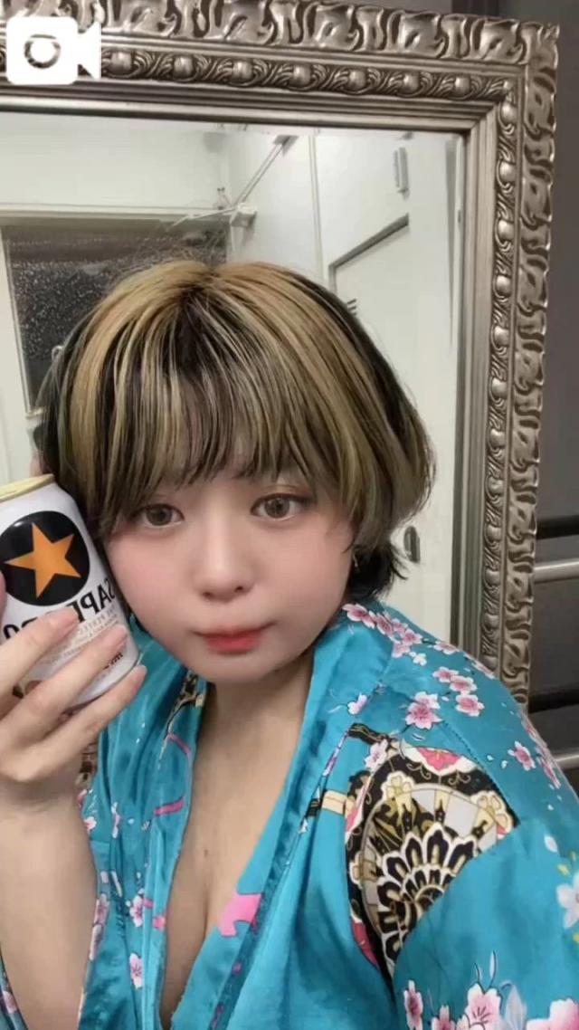 りんご