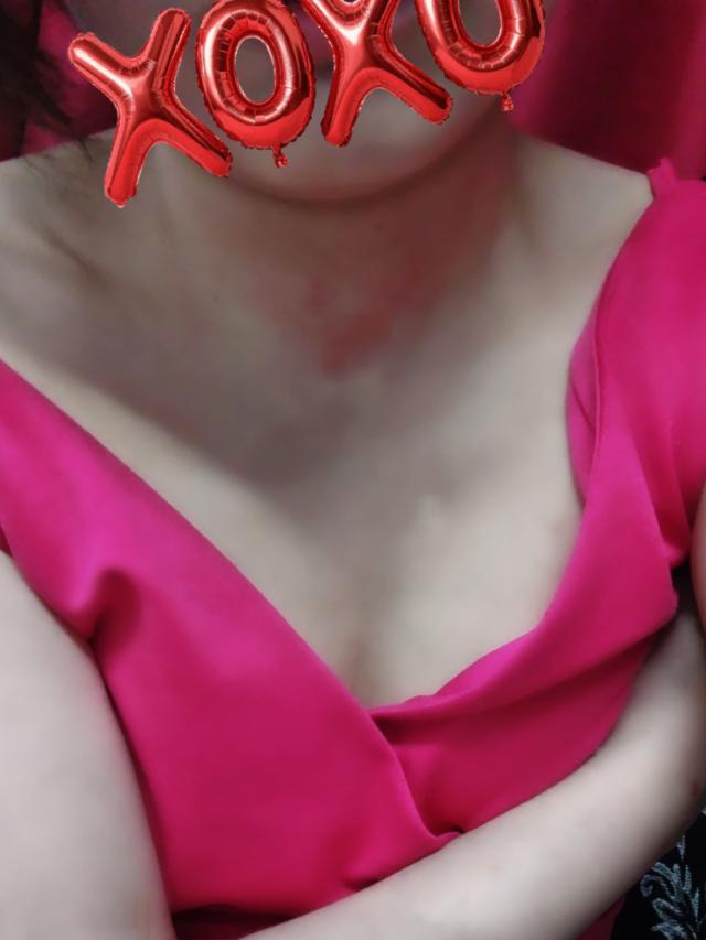 まどか