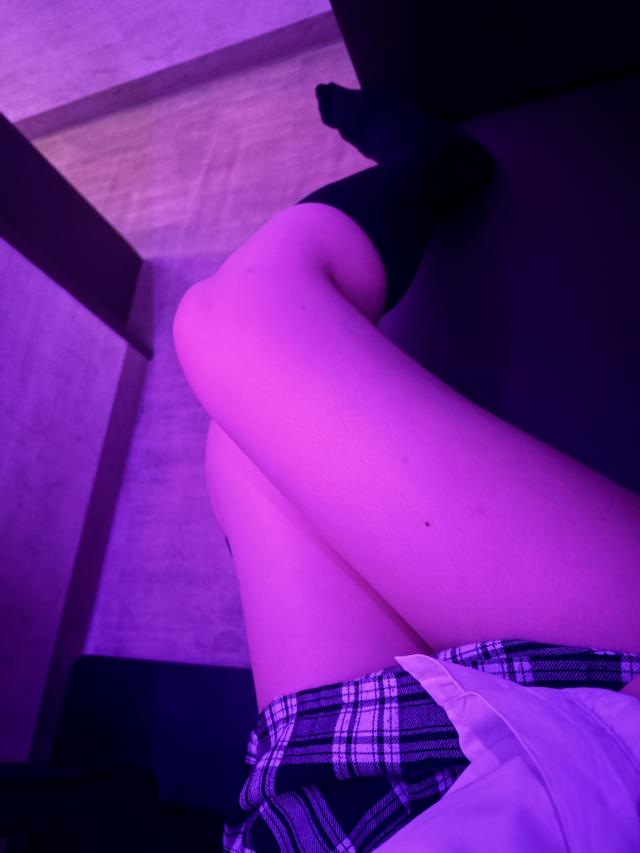 むく