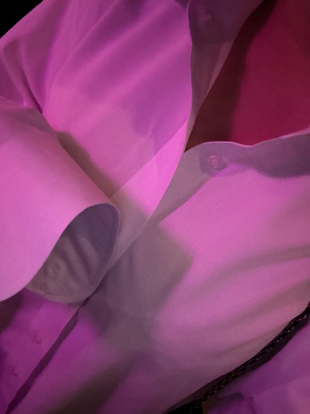 みなみ