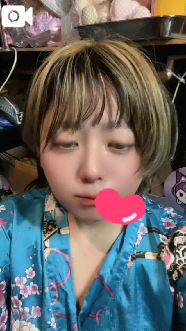 りんご