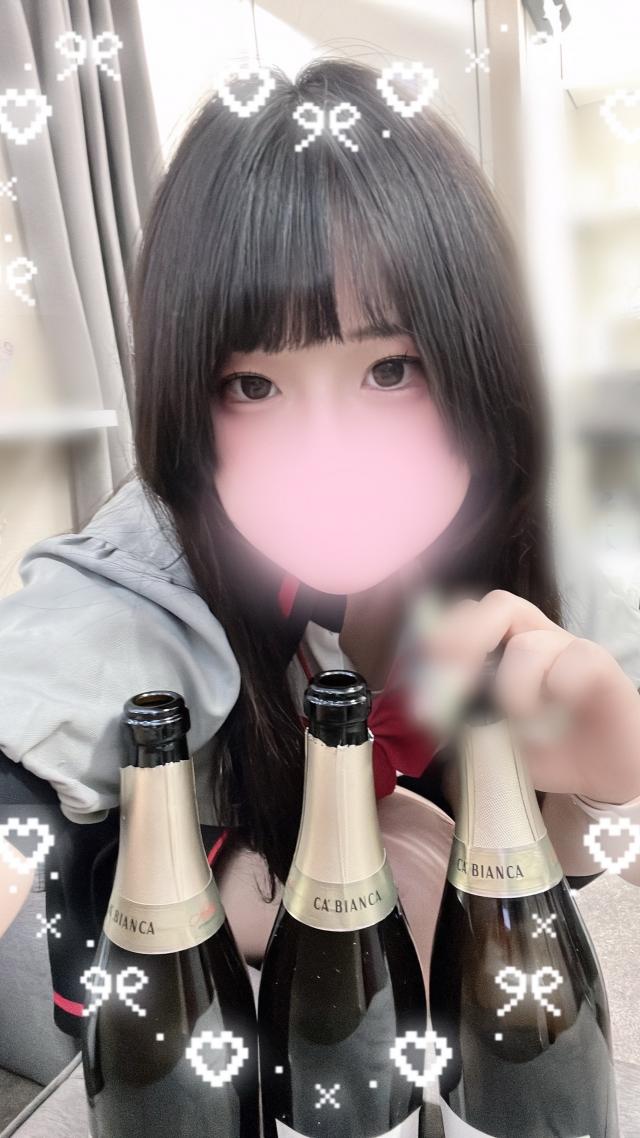 ぽちゃっこ