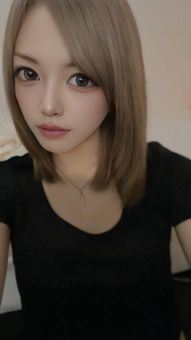 ちびたん（梅田堂山女学院）