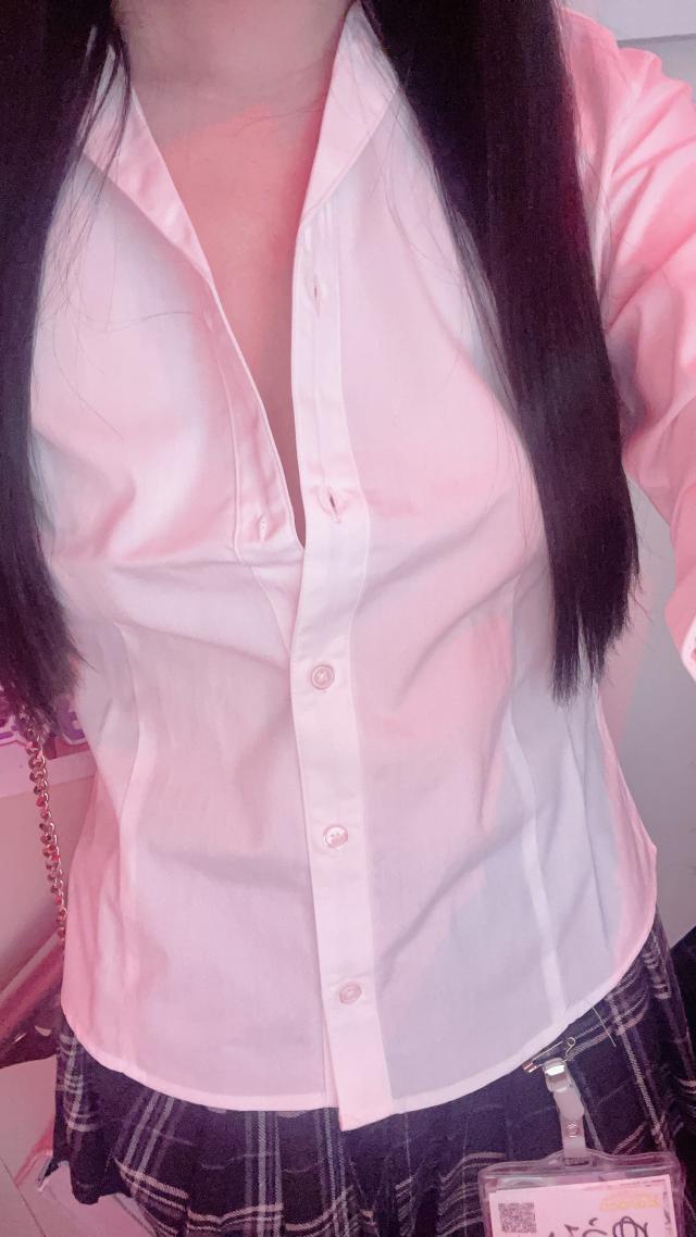 ゆうひ