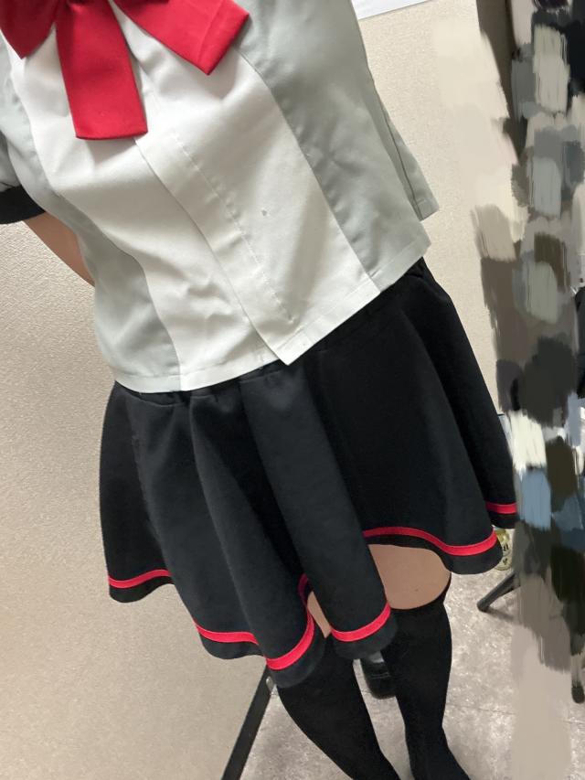 あいざわ