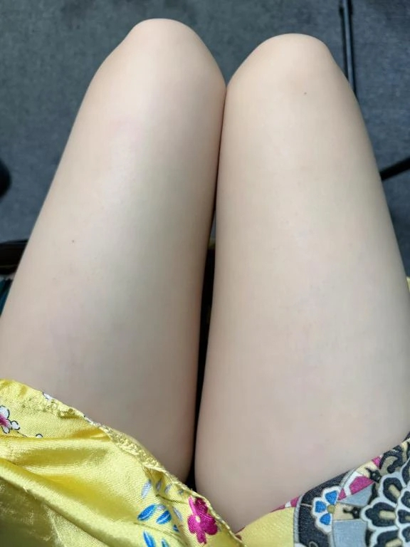 うるる