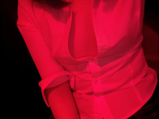 りの