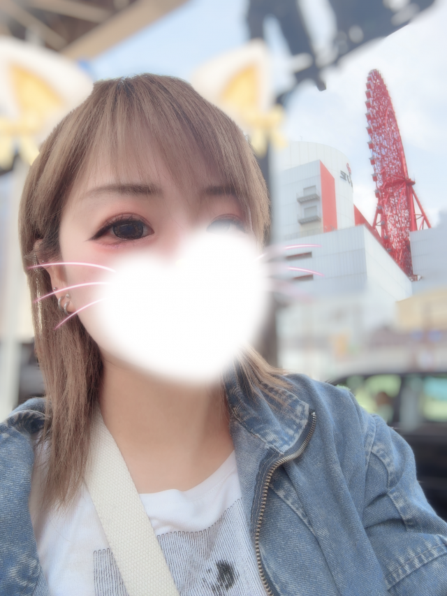 あい（梅田堂山女学院）