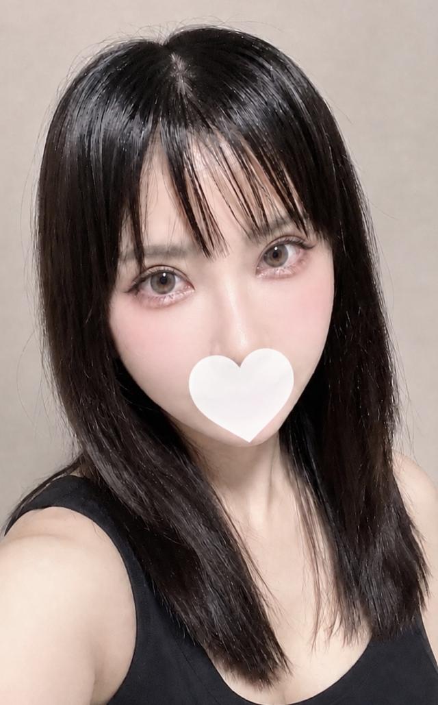 あいか