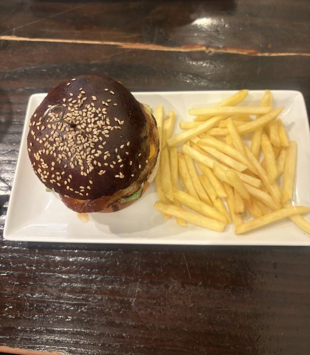 ここ