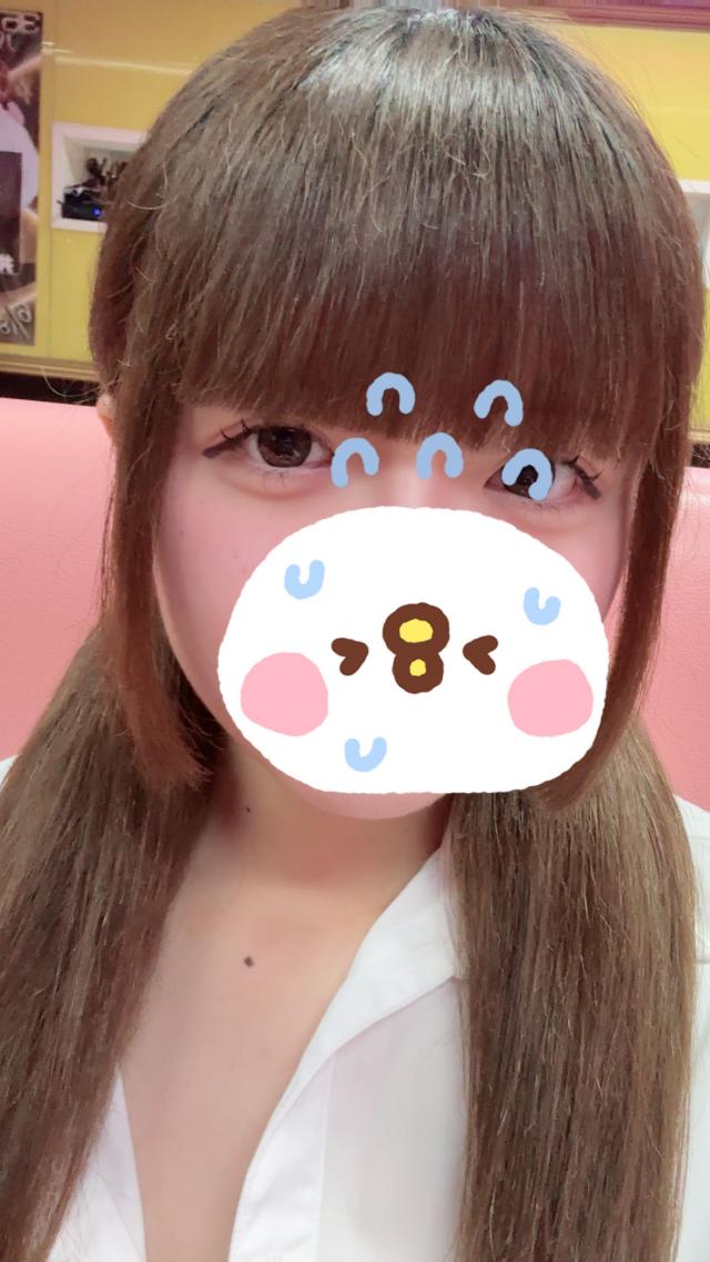ねお