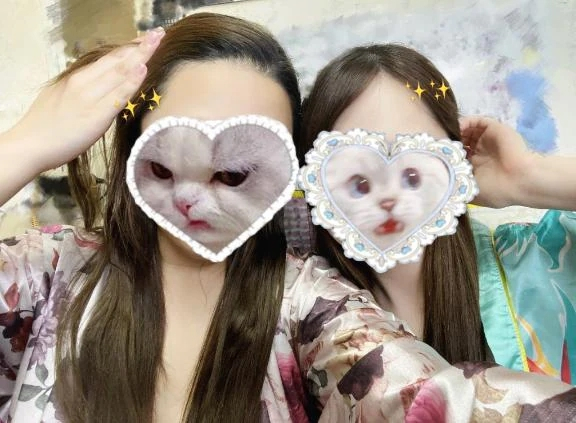 あみか