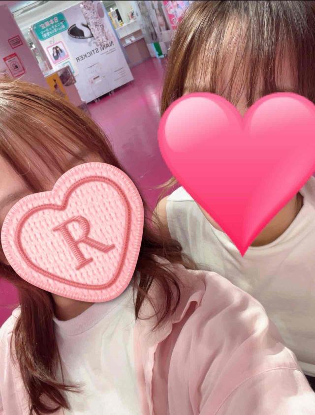 りおな