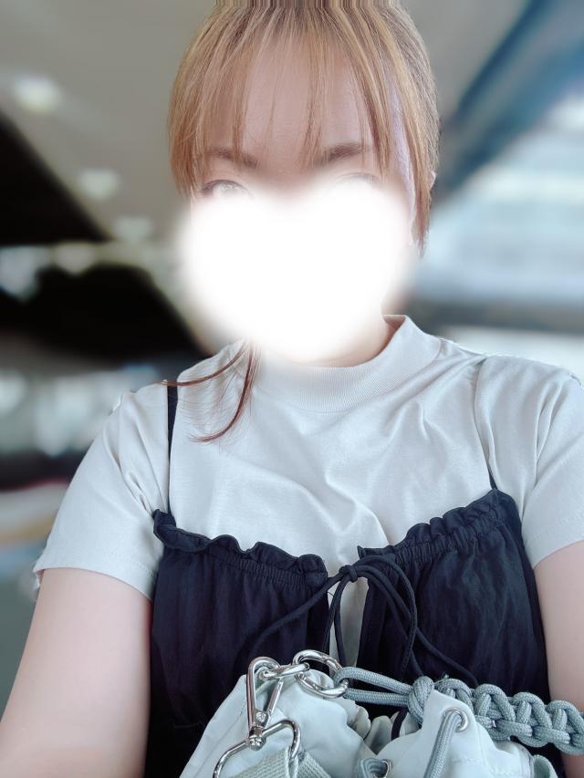 もえ