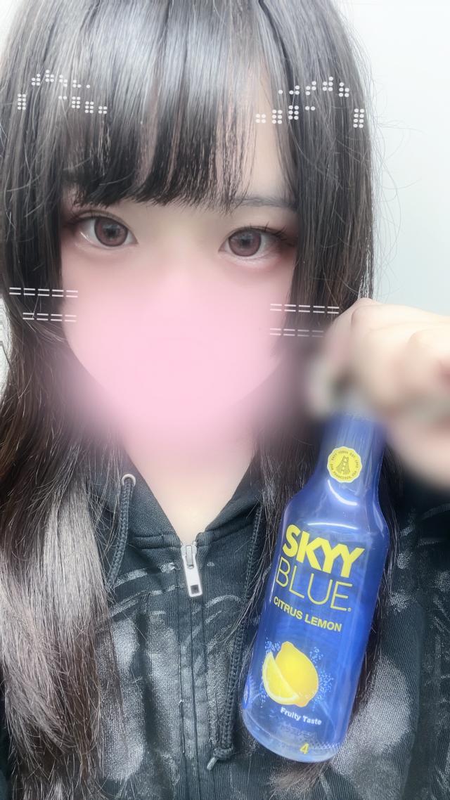 ぽちゃっこ
