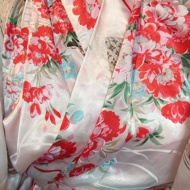 サリナ