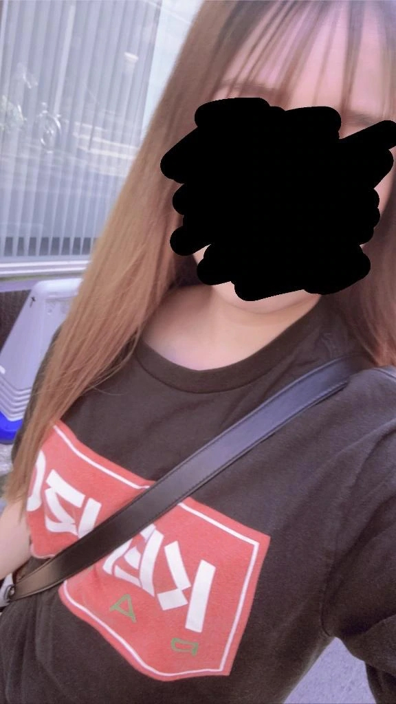 ゆうこ
