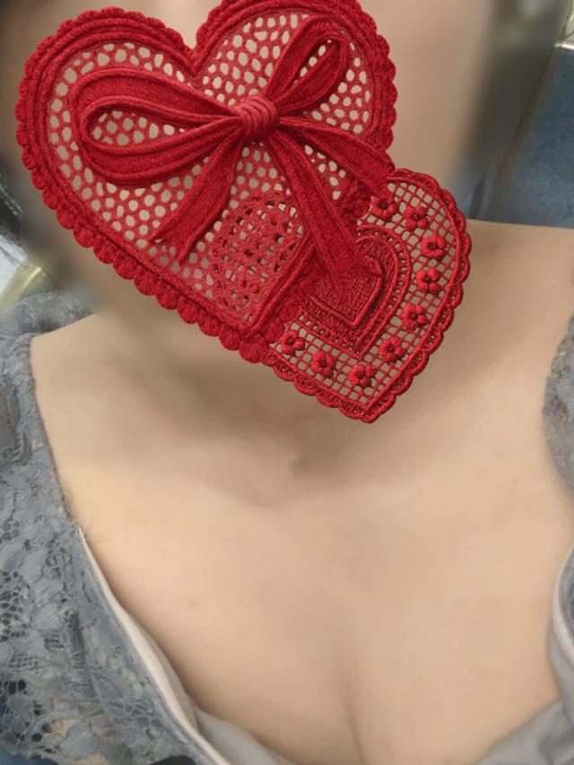 まどか