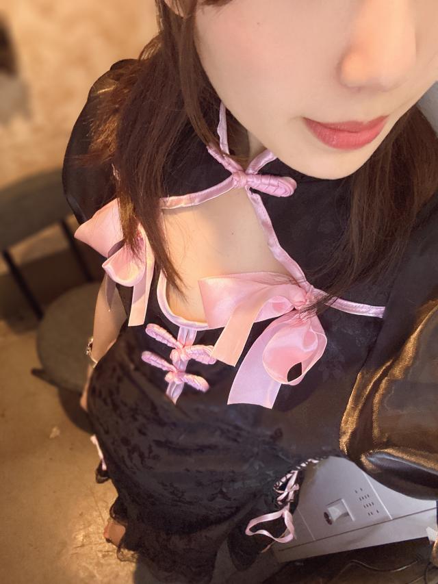 あすな