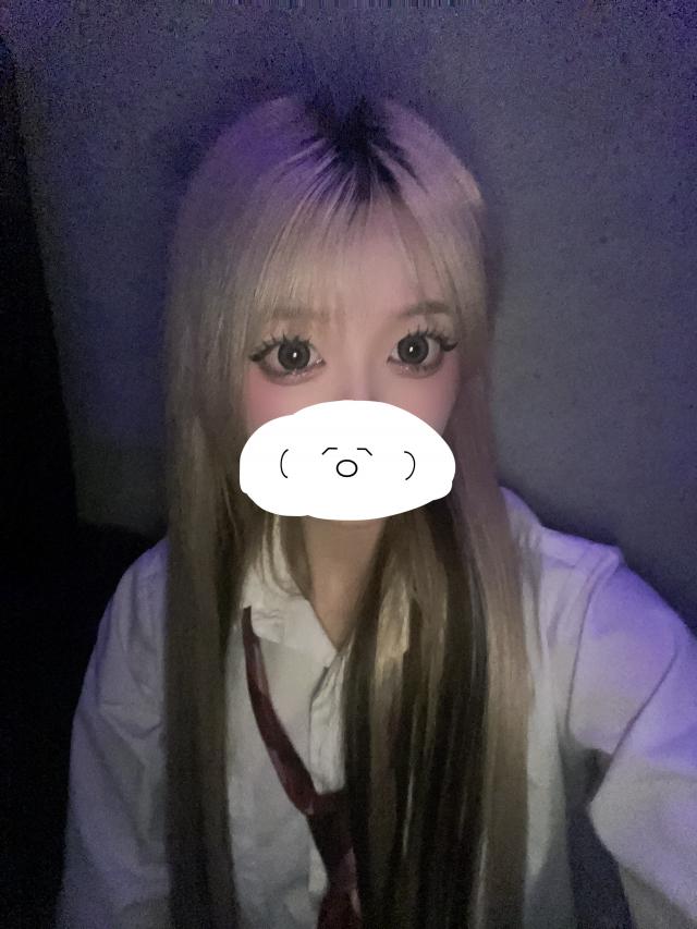 みな