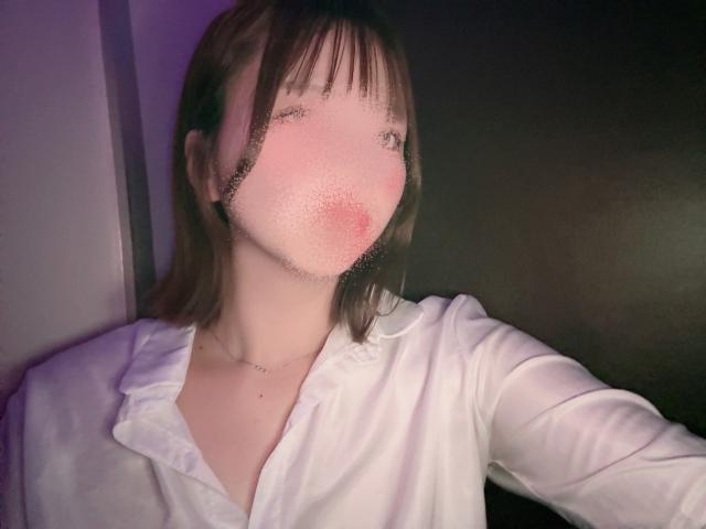 むく
