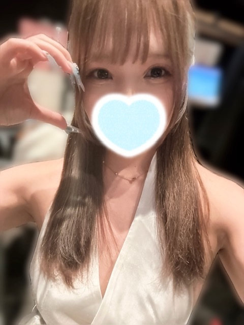 さくら