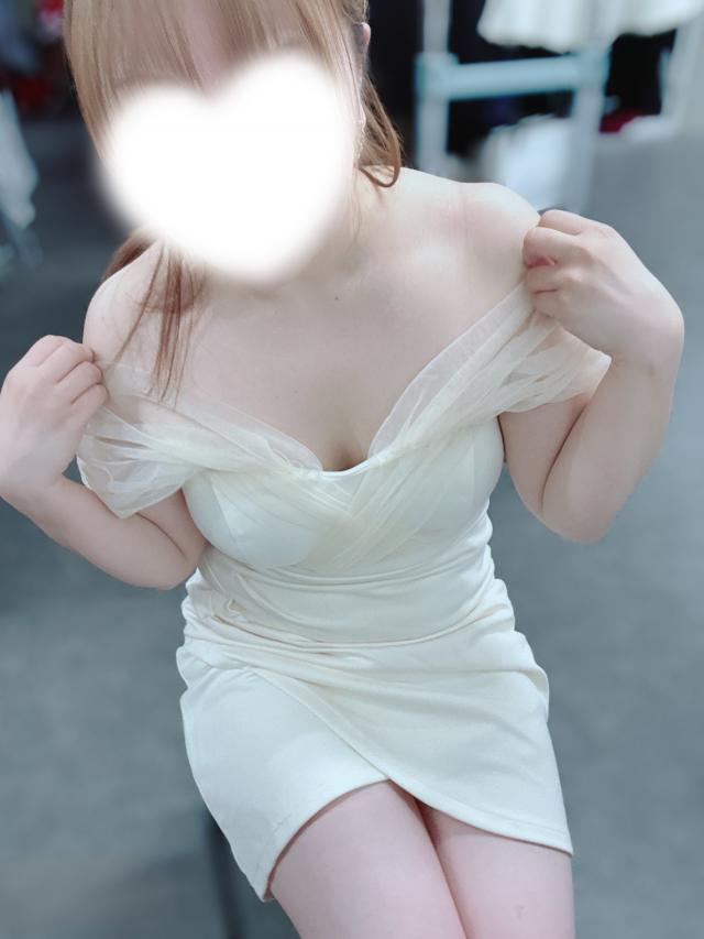 もえ