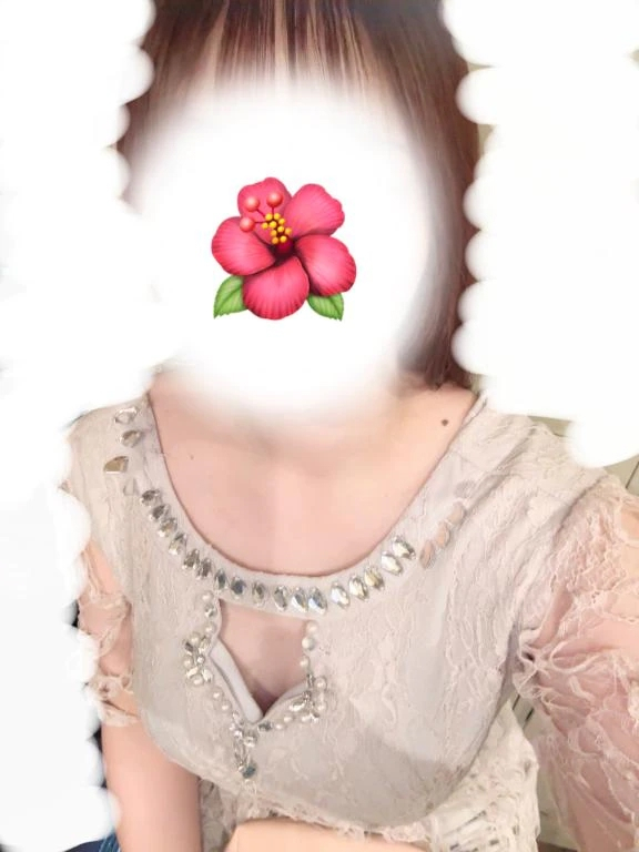 みんと