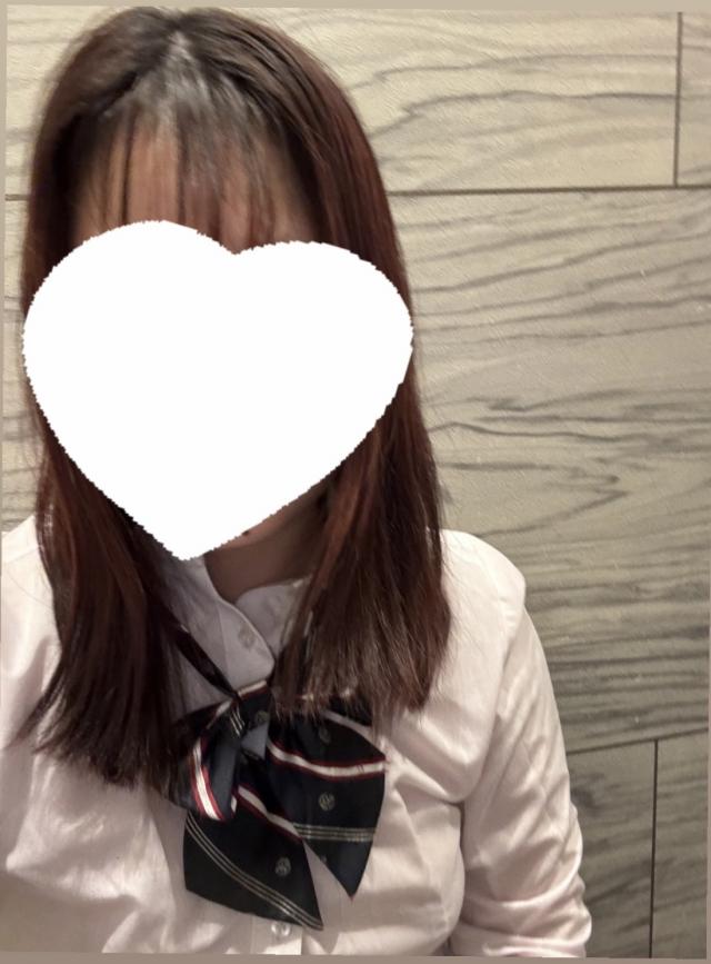 みつひ【梅田堂山女学院】