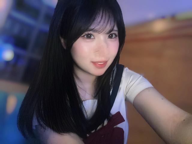 しほ