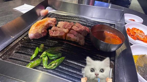 つばき
