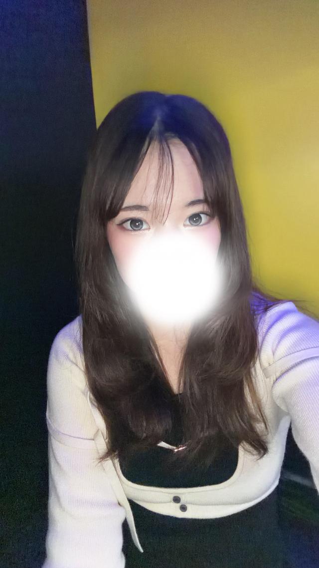 bananaスタッフ