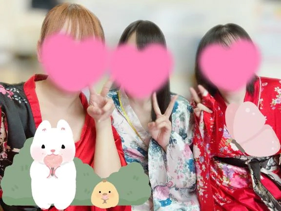 こはく