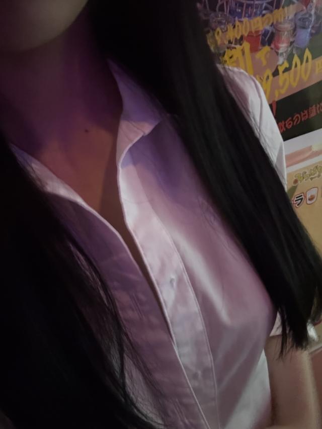 りぜ