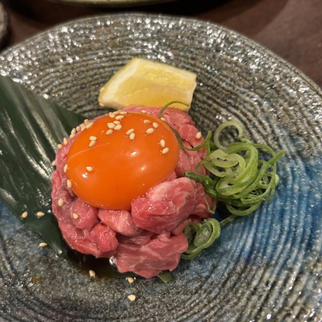 あむちゅ