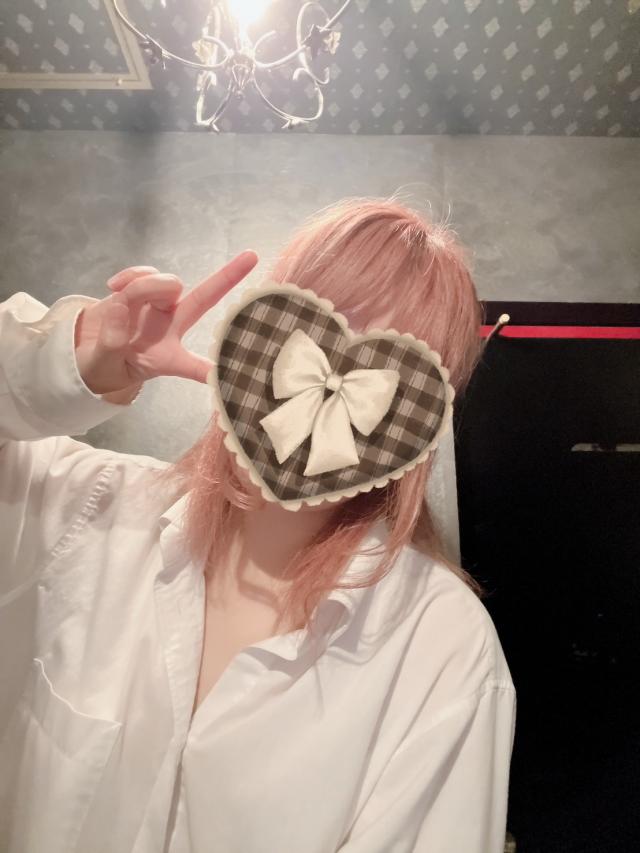 なみ