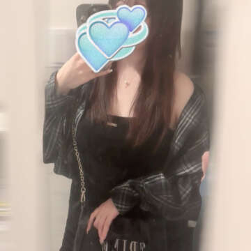 じゅり