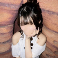 ことは