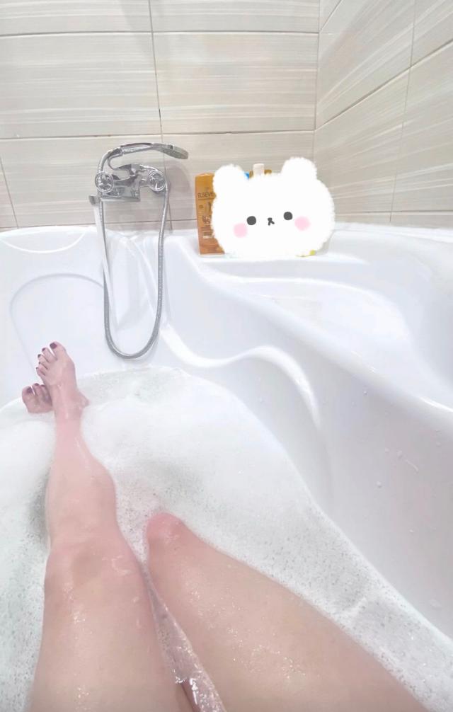 こころ