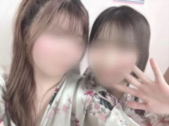 おとめ