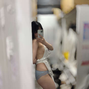 みれい