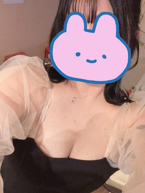 ふうか