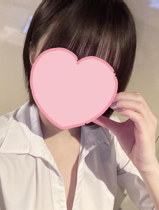 ふうか