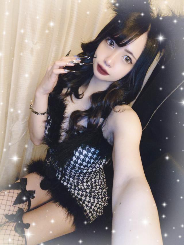 ひまり