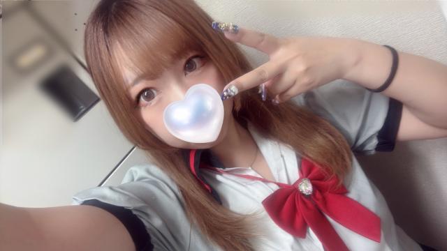 ゆうか