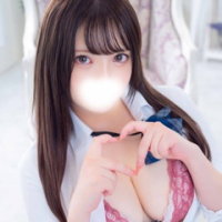 ゆうは