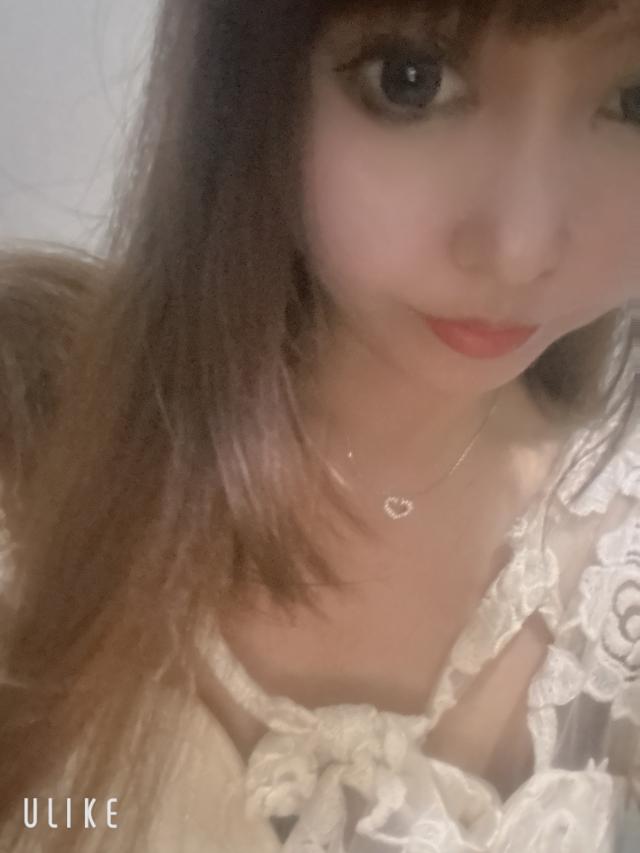 美音