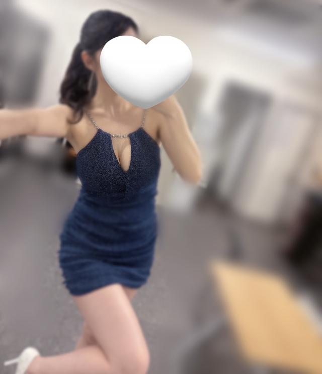 みゆう